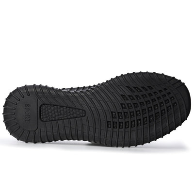 Zapatos de Seguridad Flyweaver con Malla Transpirable para Hombre - Image 6