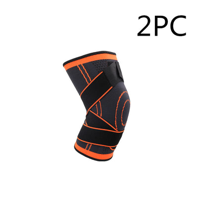 Ropa de Ciclismo Tejida en Nylon: Resistente, Transpirable y Duradera - Image 16