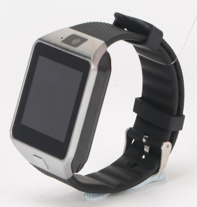 Reloj Inteligente para Hombre con Llamadas Bluetooth, Pantalla Táctil y GPS - Image 7