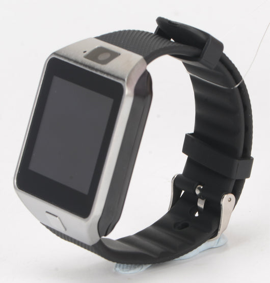 Reloj Inteligente para Hombre con Llamadas Bluetooth, Pantalla Táctil y GPS - Image 7