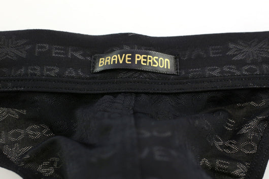 Bóxer Clásico T-back para Hombre - Image 81