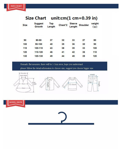 Chaqueta Infantil con Cierre de Cremallera - Diseño Moderno y Cómodo - Image 15