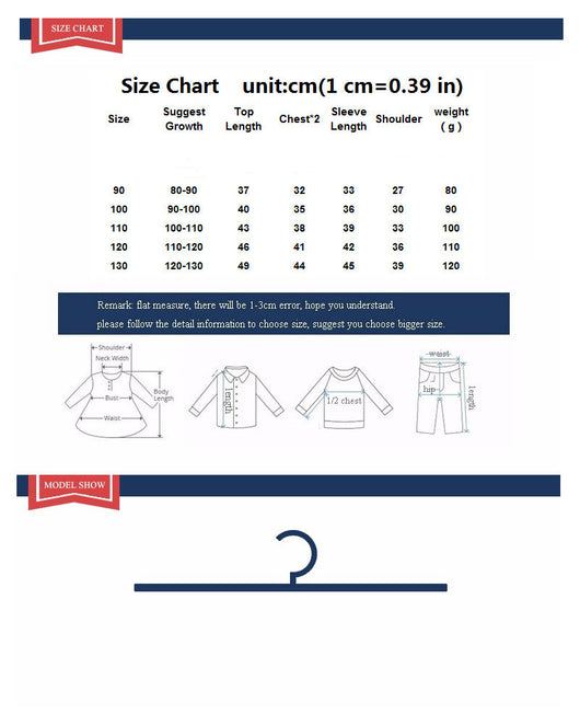 Chaqueta Infantil con Cierre de Cremallera - Diseño Moderno y Cómodo - Image 15