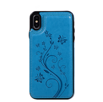 Funda Protectora Multifuncional Compatible con Apple - Soporte Integrado - Image 17