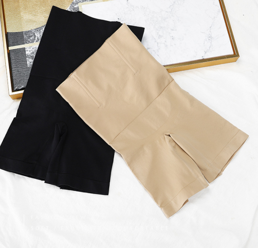 Shorts Moldeadores de Cintura para Mujer - Image 9