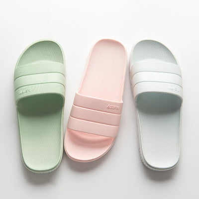 Pantuflas Antideslizantes para el Hogar - Image 10