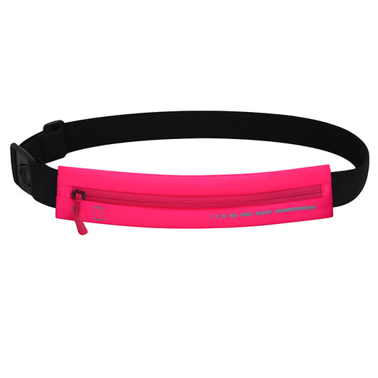 Riñonera Deportiva Impermeable con Bolsillo para Teléfono - Image 3