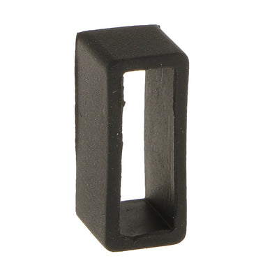 Anillo Móvil de Silicona con Correa Ajustable - Image 6