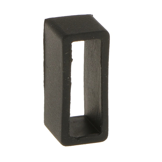 Anillo Móvil de Silicona con Correa Ajustable - Image 6