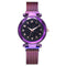 Morado