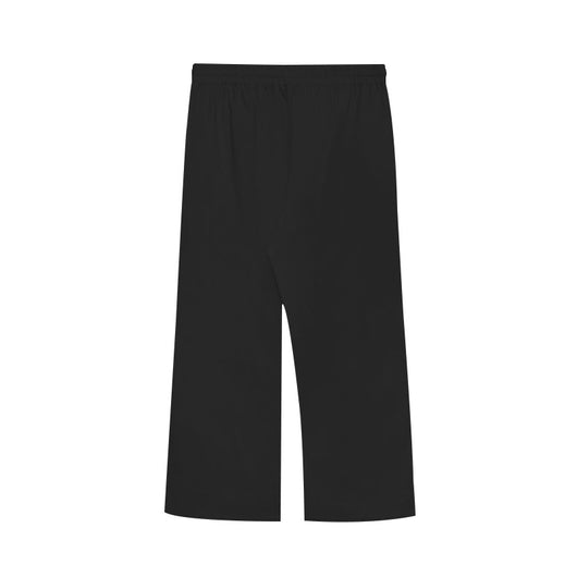 Conjunto Deportivo Americano con Capucha y Pantalón - Image 13