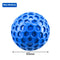 Blue Medium