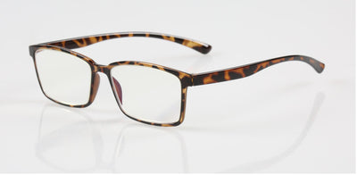 Gafas de Lectura con Protección Anti Luz Azul - Image 12