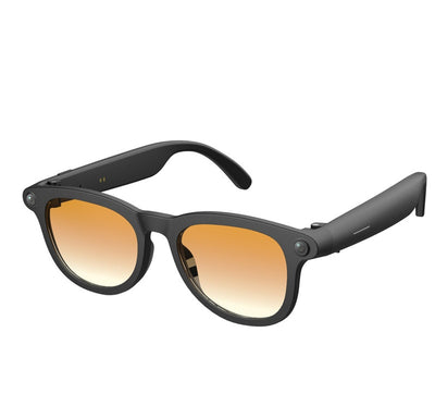 Gafas Inteligentes SG70 con Asistente de Voz y Traducción en Tiempo Real - Image 27