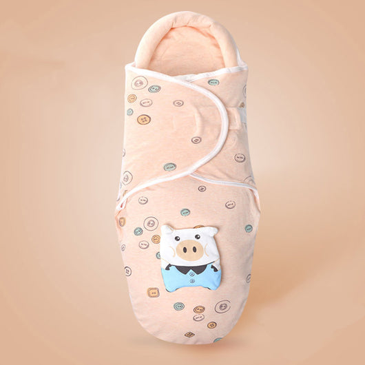 Saco de Dormir para Bebé - Image 15