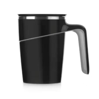 Vaso Inteligente con Ventosa de Succión 470ml - Antideslizante y Seguro - Image 13