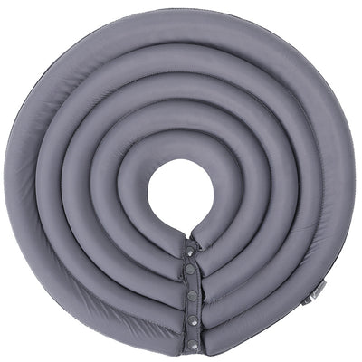 Collar Protector Antipicaduras para Mascotas - Verano Seguro - Image 6