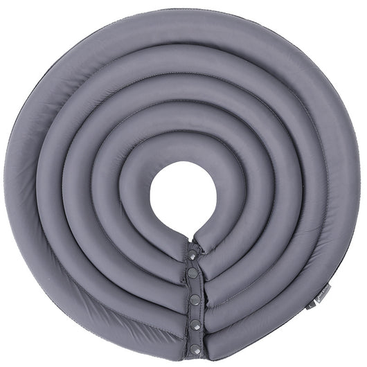 Collar Protector Antipicaduras para Mascotas - Verano Seguro - Image 6