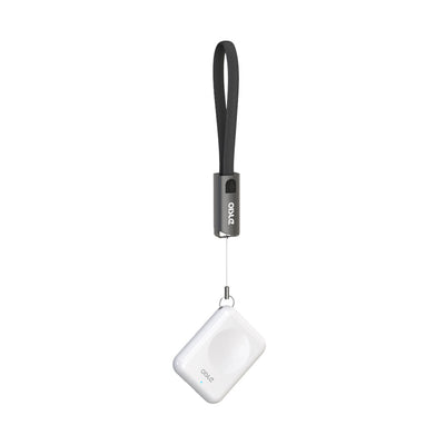 Cargador Magnético Inalámbrico Portátil para iWatch Generación 54321 - Image 6