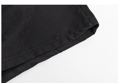 Shorts de Baloncesto Deportivos para Parejas con Cordón Ajustable - Image 17
