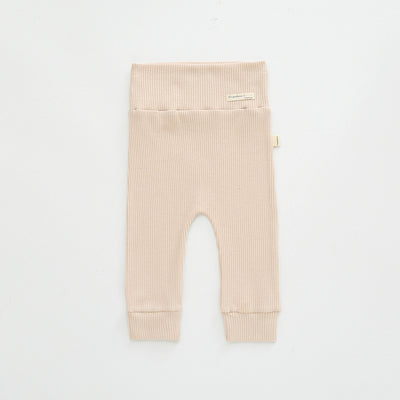 Pantalones Hombre Cintura Alta con Protección Abdominal Cómodos - Image 10