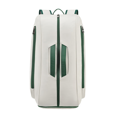 Bolsa Deportiva Multiusos para Tenis con Compartimento para Zapatos - Image 7