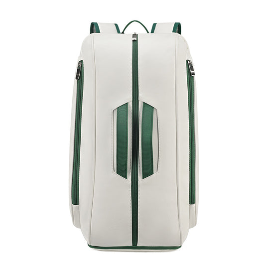 Bolsa Deportiva Multiusos para Tenis con Compartimento para Zapatos - Image 7