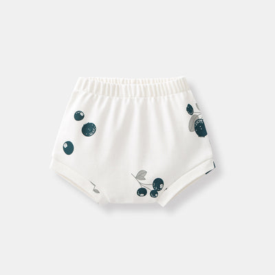 Pantalones Casuales Estilo Vaquero para Bebé 0 a 3 Años - Image 6