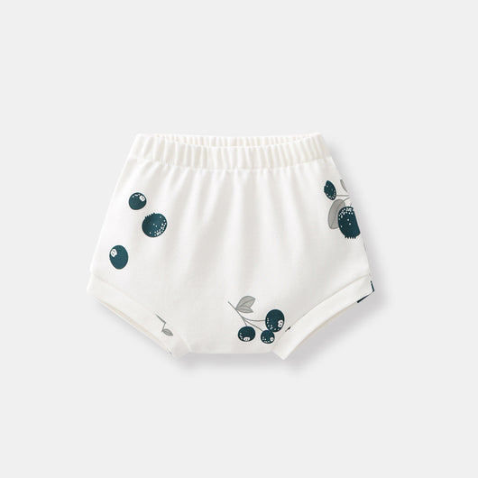 Pantalones Casuales Estilo Vaquero para Bebé 0 a 3 Años - Image 6