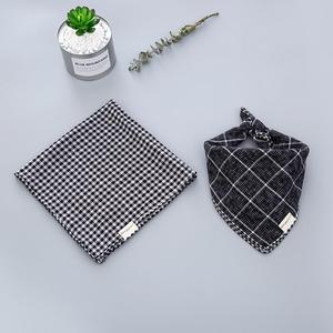 Pañuelo Doble Cara Ajustable para Perros Pequeños y Grandes - Image 22