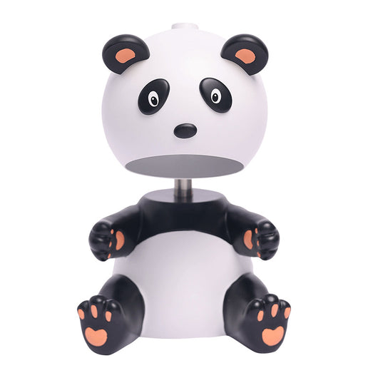 Lámpara de Mesa Panda con Aromaterapia - Image 5