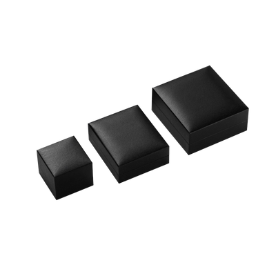 Caja de Empaque con Patrón Dragón Nube para Joyería y Accesorios - Image 11