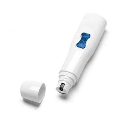 Limador Eléctrico Automático para Uñas de Mascotas - Image 5