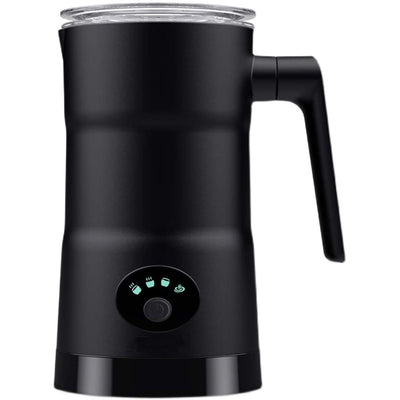 Espumador de Leche Automático Eléctrico - Image 4