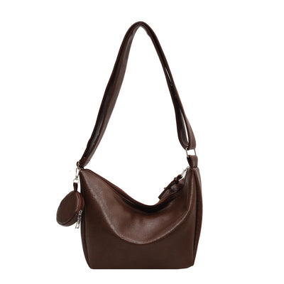 Bolsa Térmica Inteligente de Gran Capacidad para Desplazamientos - Image 8