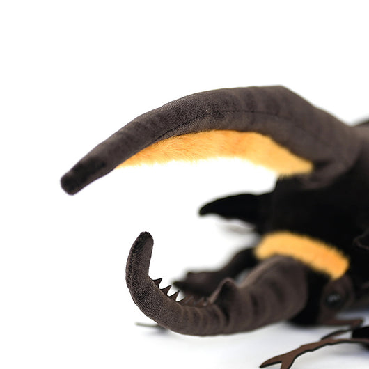 Muñeco de Peluche Gigante del Insecto - Image 6