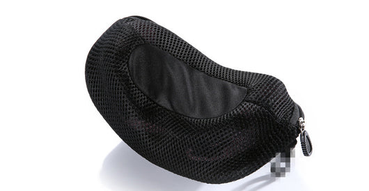 Gafas de Ciclismo Impermeables con Protección para Motocicleta, Esquí y Deportes de Aventura - Image 16