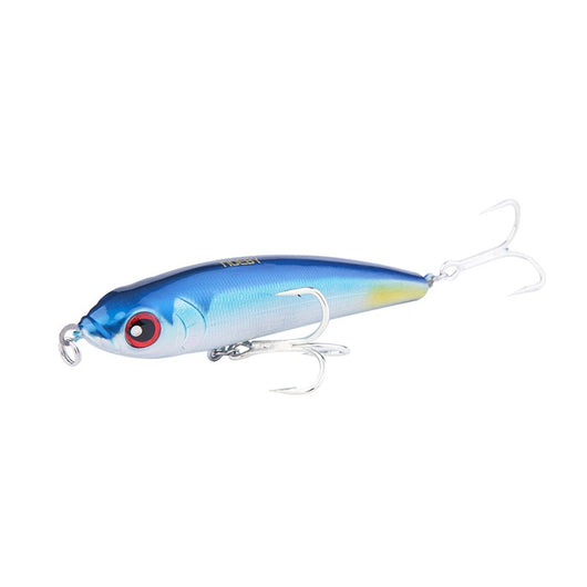 Señuelo Pencil para Pesca de Altura en Barco - Image 21