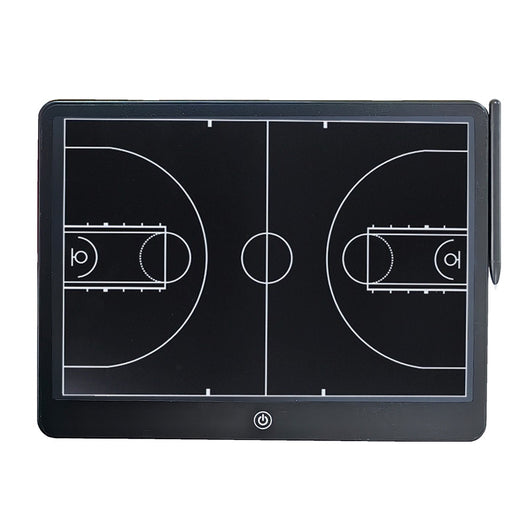 Pizarra LCD Deportiva para Escritura y Dibujo - Image 6