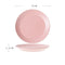 Rosado Platter