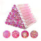 Rosa Diez