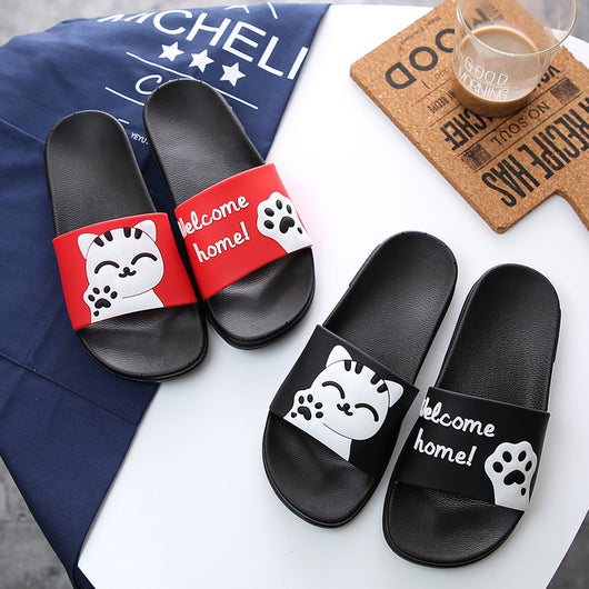 Pantuflas Cómodas para Mujer - Image 9