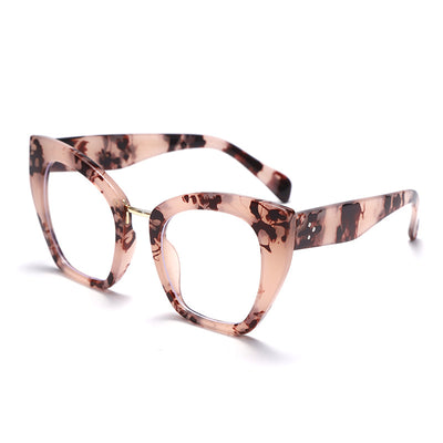 Lentes Bloqueadores de Luz Azul Premium - Image 34