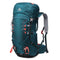 Dark Green 35 Add 5 L