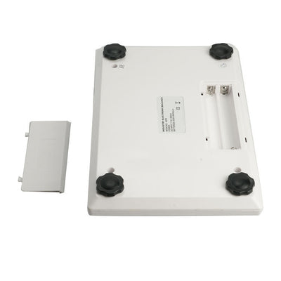 Báscula Electrónica de Alta Precisión 110V - Versión Profesional - Image 14