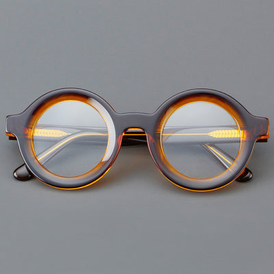 Gafas Retro Ojo de Gato Personalizables - Image 45