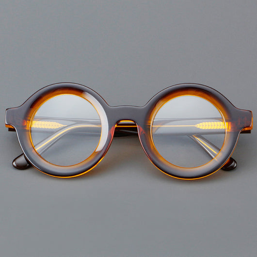 Gafas Retro Ojo de Gato Personalizables - Image 45