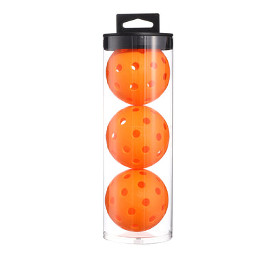 Pelota Luminosa Perforada de 40 Agujeros - Juguete Moldeado por Inyección - Image 11