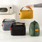 Bolsa de Almacenamiento Aislante Simple