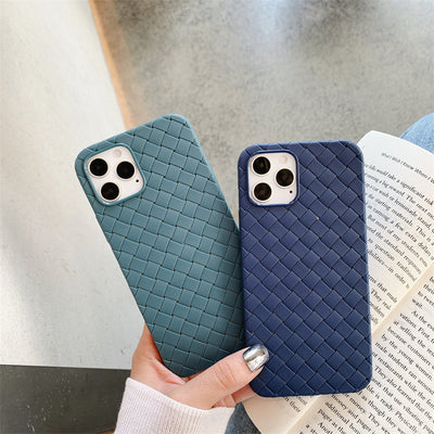 Funda Protectora Trenzada Transpirable con Tecnología de Enfriamiento - Image 15